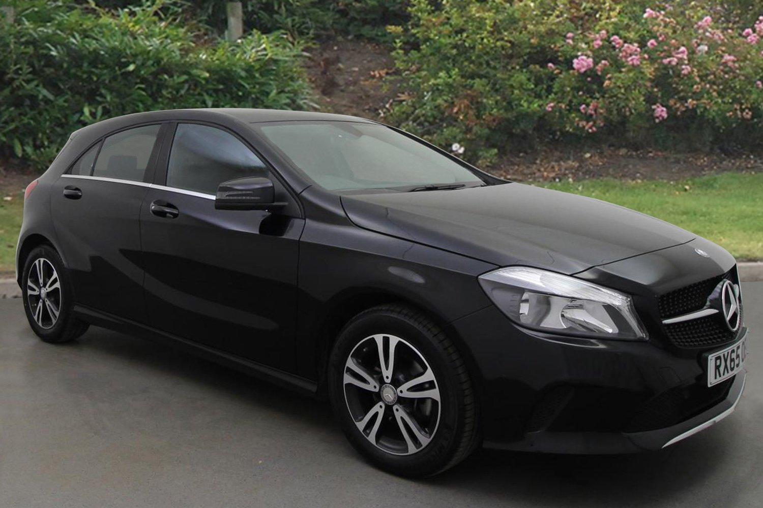 rx65oea 1^1500x1000^